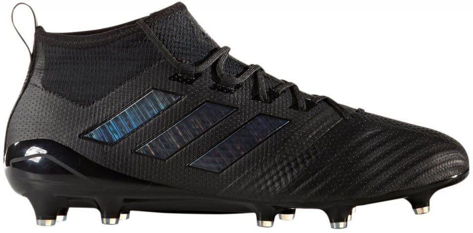 Football shoes adidas ACE 17.1 PRIMEKNIT FG
