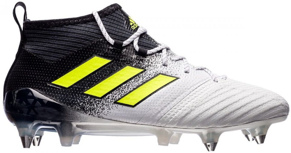 Football shoes adidas ACE 17.1 PRIMEKNIT SG - Top4Football.com