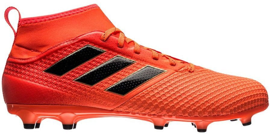 Football shoes adidas ACE 17.3 FG - Top4Football.com