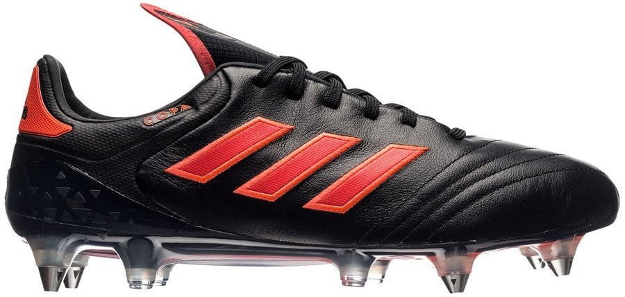 Football shoes adidas Copa 17.1 SG - Top4Football.com