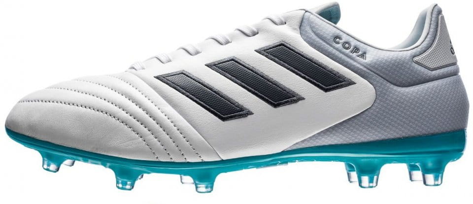 Football shoes adidas COPA 17.2 FG - Top4Football.com