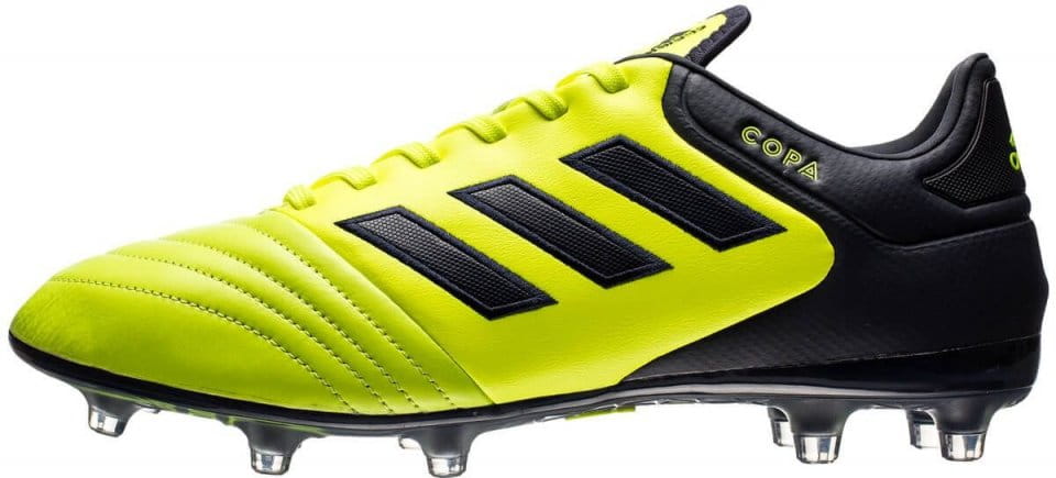 Football shoes adidas Copa 17.2 FG - Top4Football.com