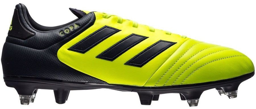 Football shoes adidas Copa 17.2 SG