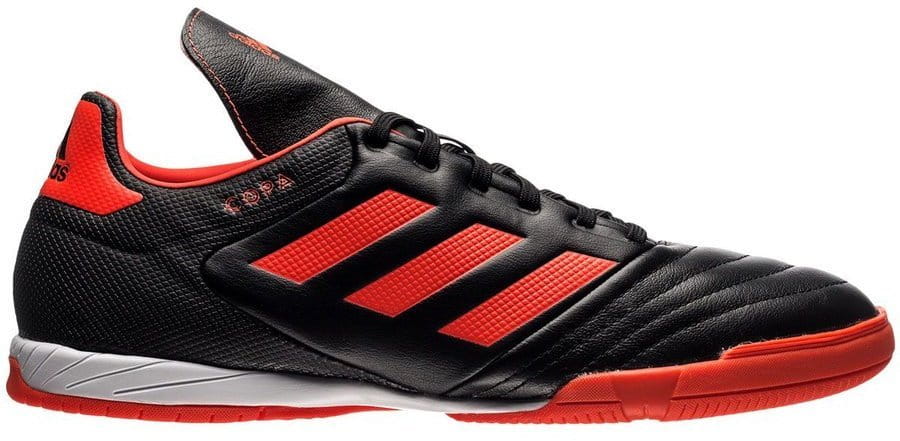 Indoor soccer shoes adidas COPA TANGO 17.3 IN - Top4Football.com