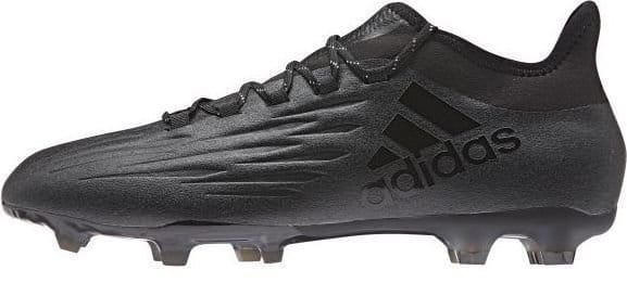 Football shoes adidas X 16.2 FG