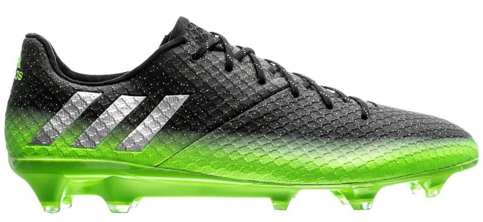 Football shoes adidas MESSI 16.1 FG - Top4Football.com