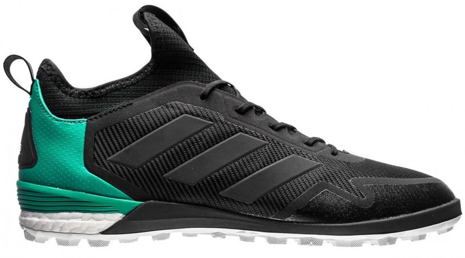 adidas ace 17.1 tf, great bargain Save 64% available - statehouse.gov.sl