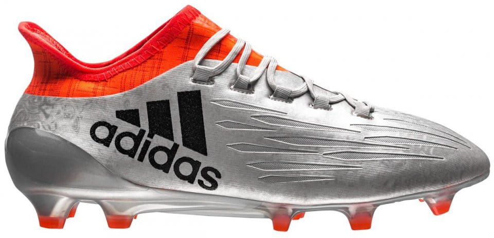 Football shoes adidas X 16.1 - Top4Football.com