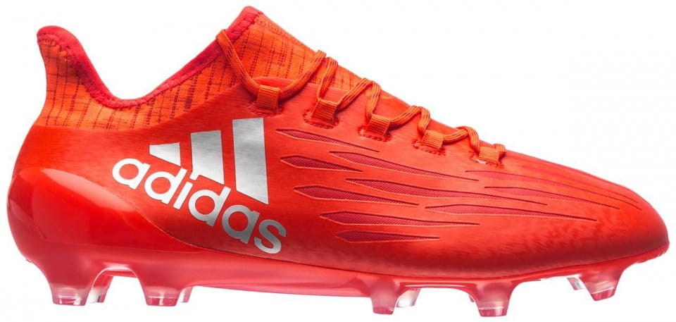 Football shoes adidas X 16.1 FG - Top4Football.com