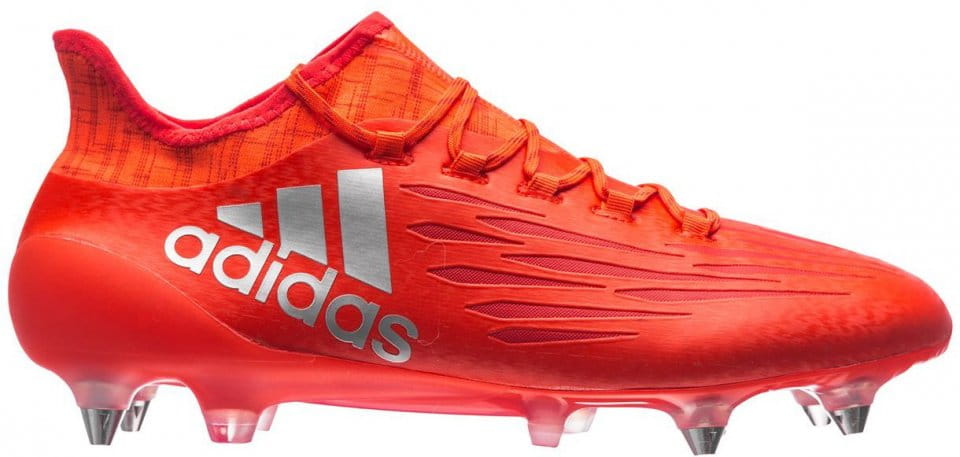 Football shoes adidas X 16.1 SG - Top4Football.com