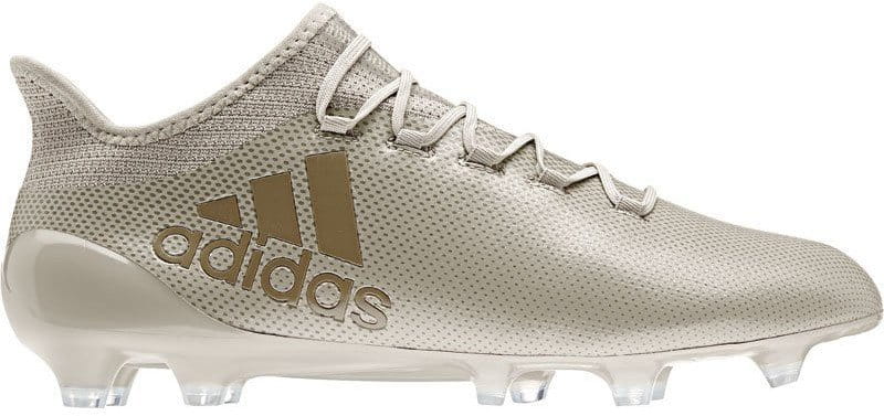 Football shoes adidas X 17.1 FG - Top4Football.com