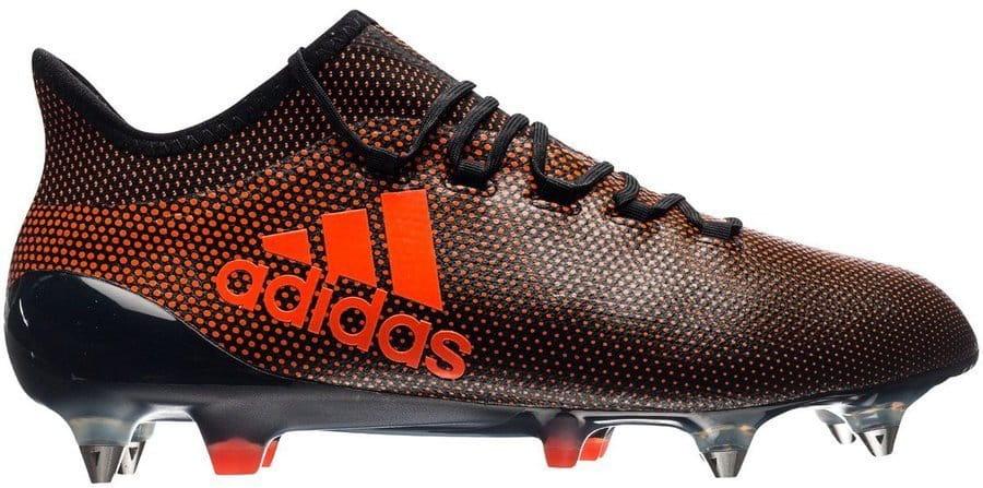 Football shoes X 17.1 SG - Top4Football.com