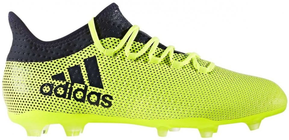 Football shoes adidas FG - Top4Football.com