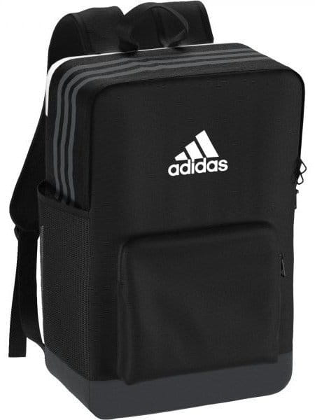 Backpack adidas TIRO BP - Top4Football.com
