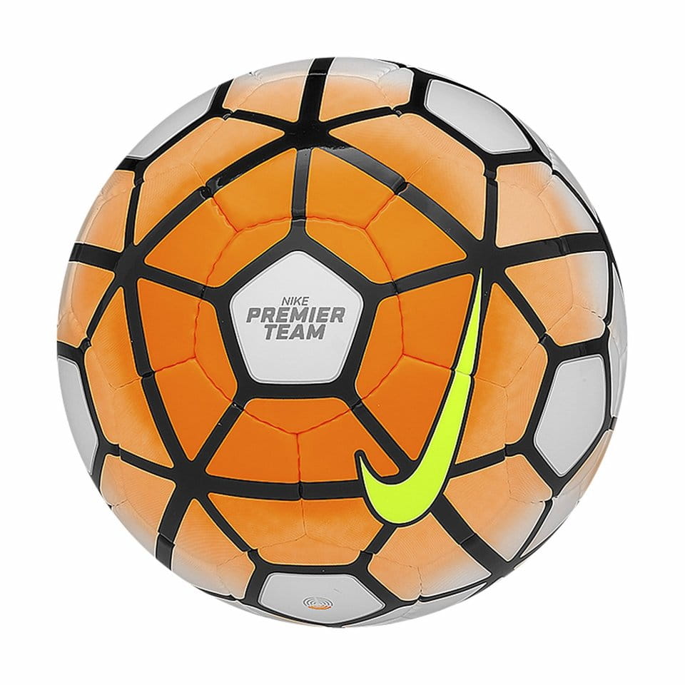 Ball Nike PREMIER TEAM FIFA - Top4Football.com