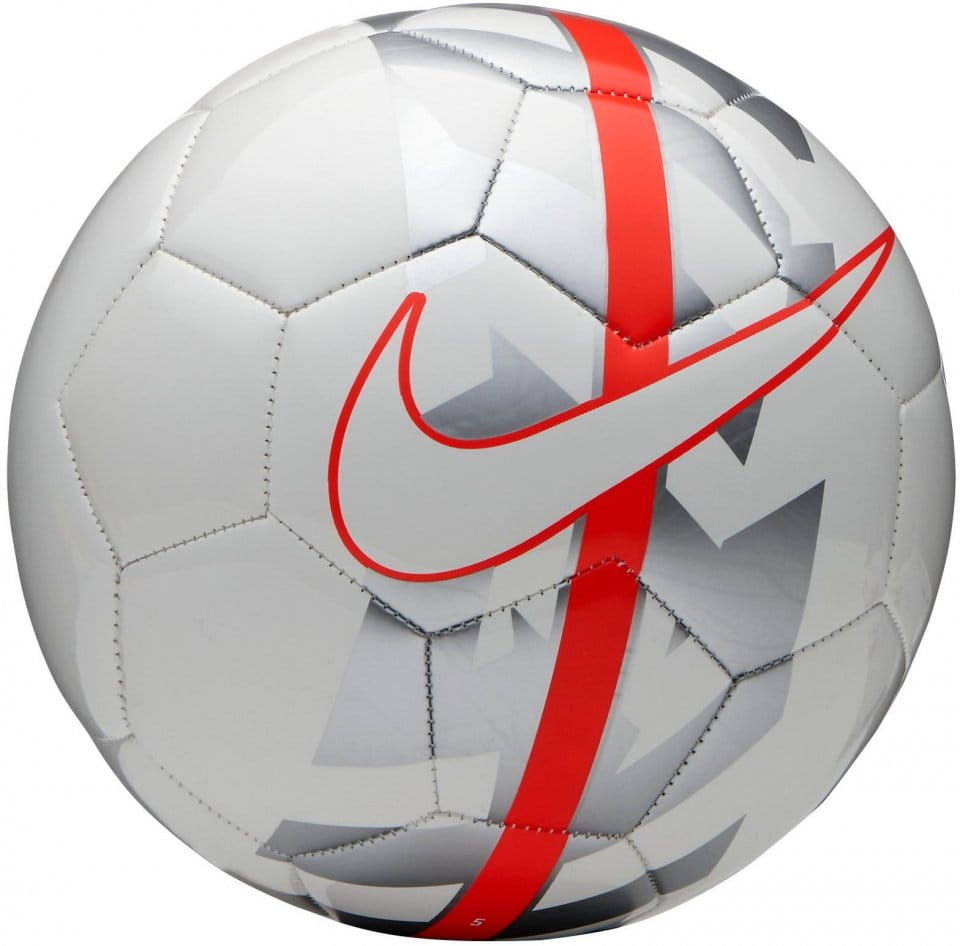 Ball Nike NK REACT - Top4Football.com