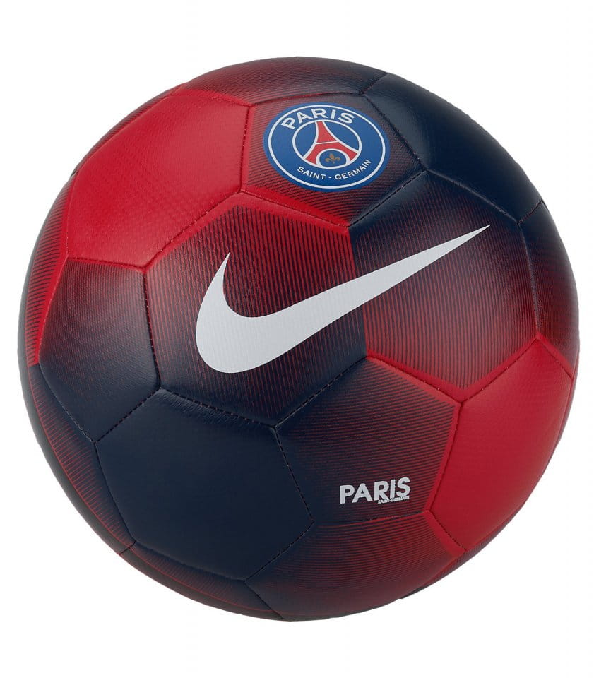 Ball Nike PRESTIGE-PSG Top4Football.com