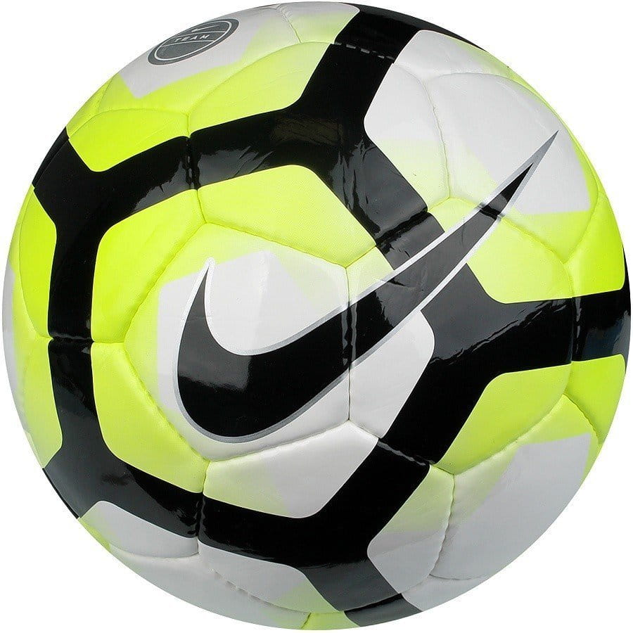 como eso En general George Stevenson Ball Nike CLUB TEAM 2.0 - Top4Football.com