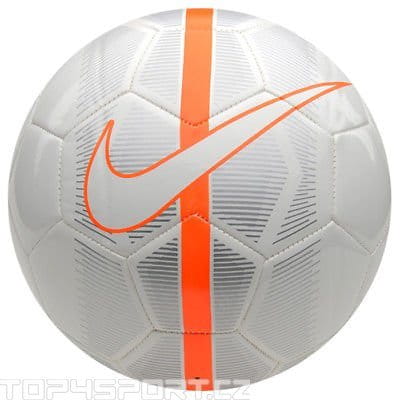 Ball Nike NK MERC FADE - Top4Football.com