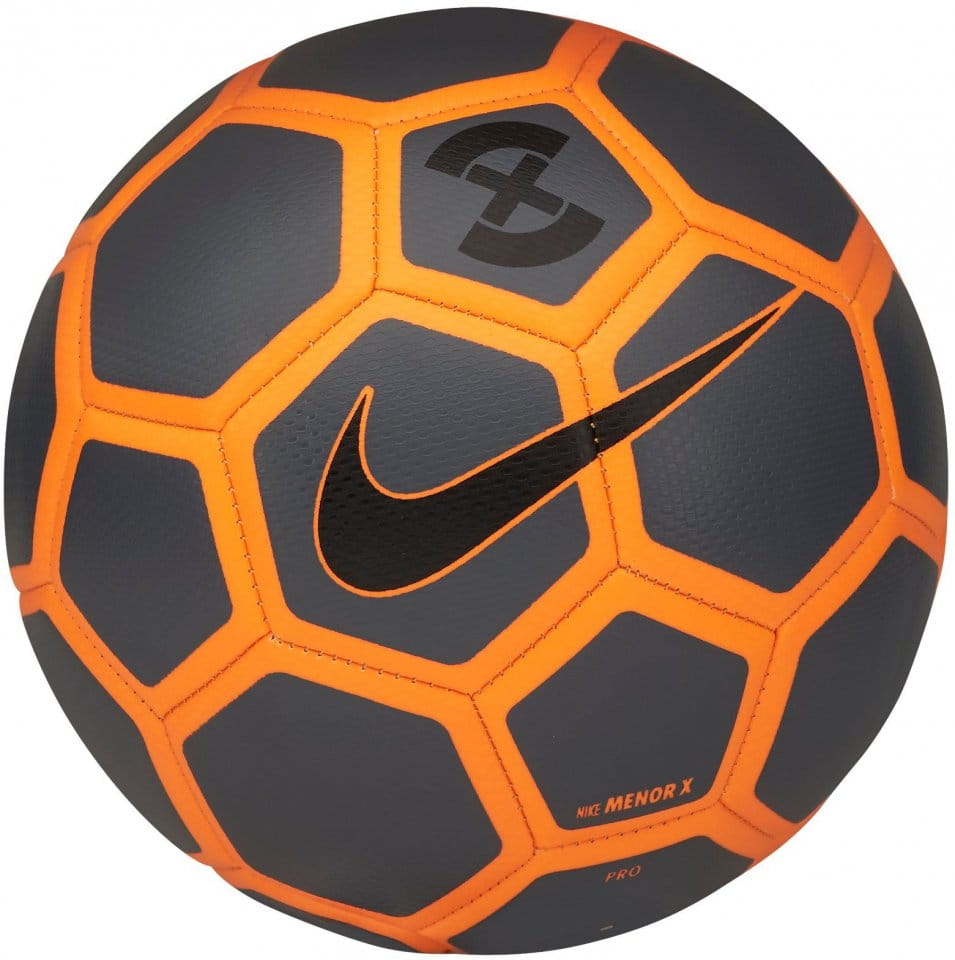 Ball Nike NK MENOR X - Top4Football.com
