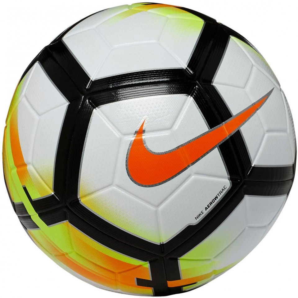Ball Nike NK ORDEM-V
