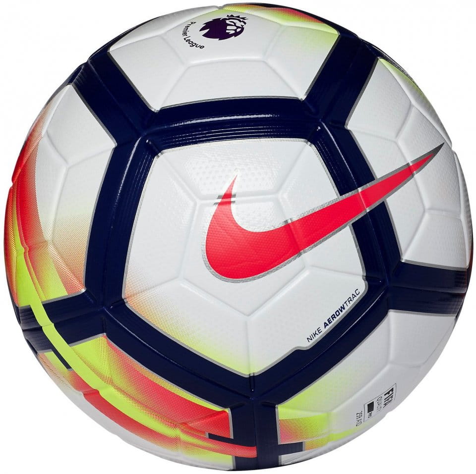 Ball Nike PL NK ORDEM-V