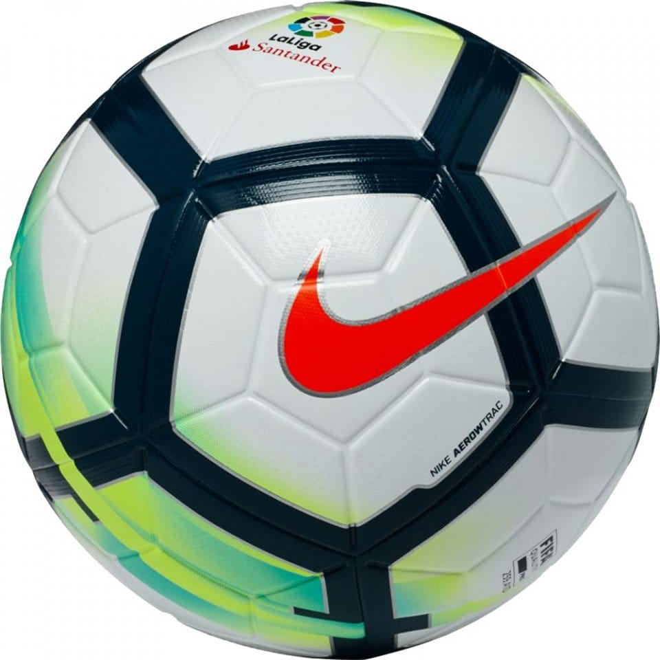 Ball Nike LL NK ORDEM-V - Top4Football.com