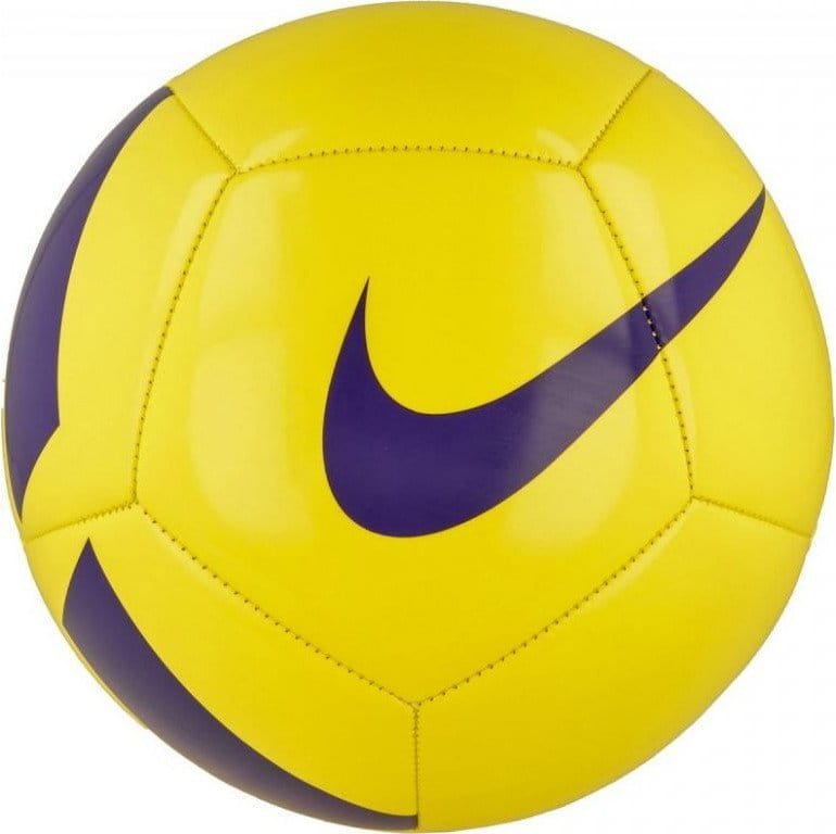 Ball Nike NK PTCH TEAM - Top4Football.com