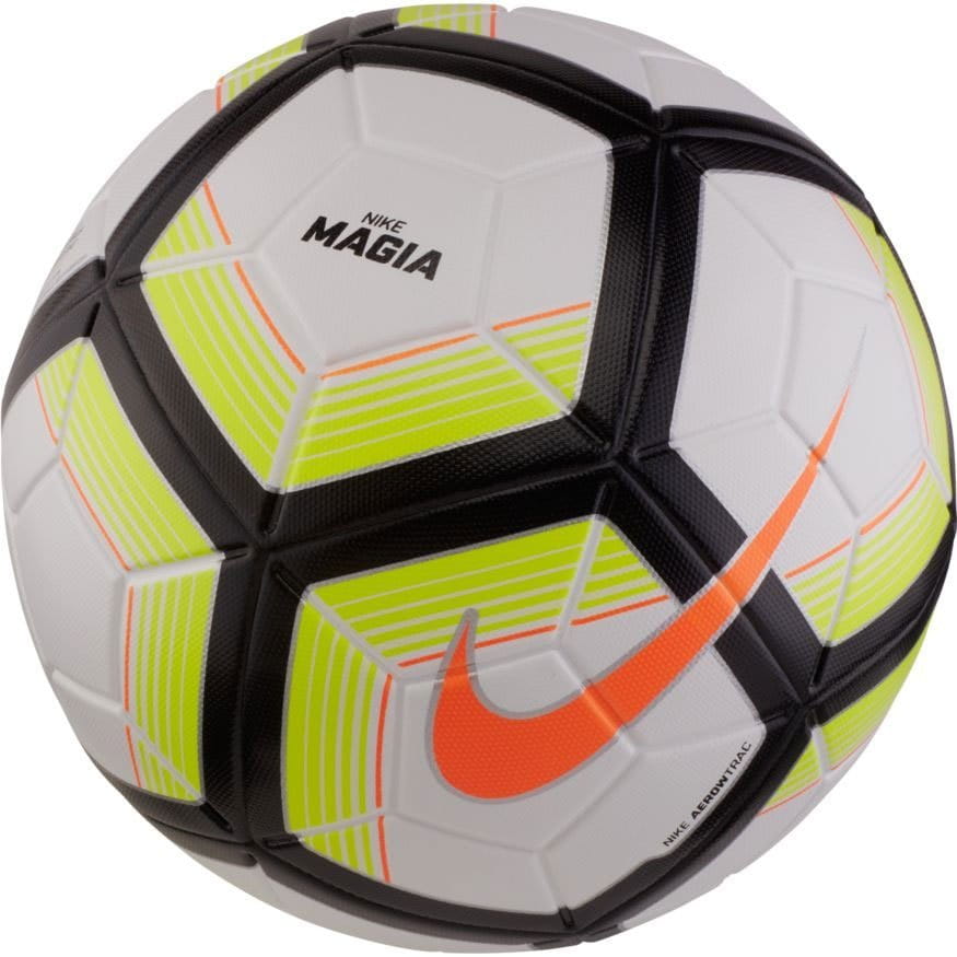 Ball Nike TEAM FIFA NK MAGIA - Top4Football.com