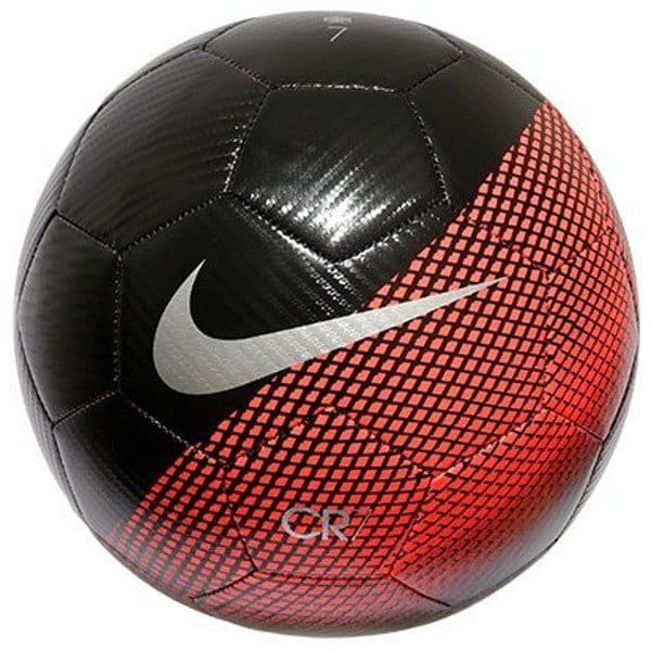 Ball Nike CR7 NK PRSTG