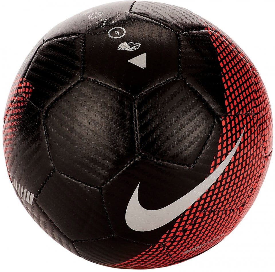 Ball Nike CR7 NK SKLS