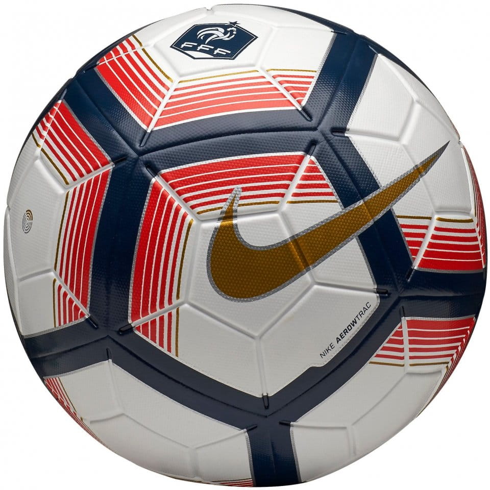 Ball Nike FED NK MAGIA TEAM FIFA- FRANCE - Top4Football.com
