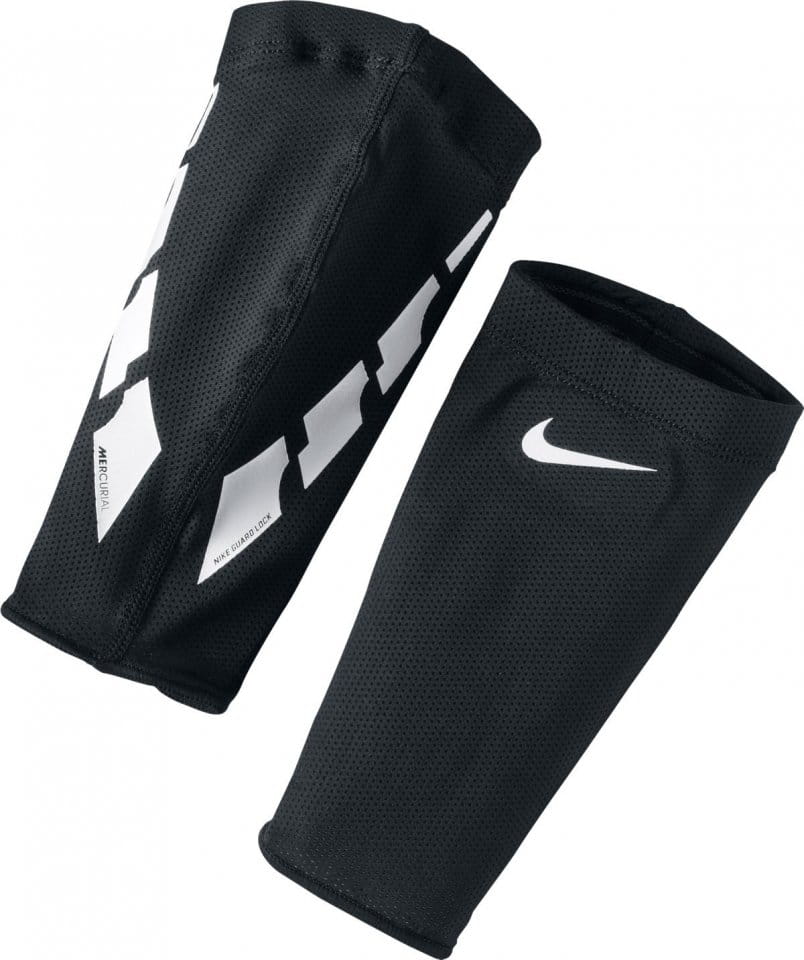 Sleeves and gaiters Nike GUARD LOCK ELITE SLEEVE