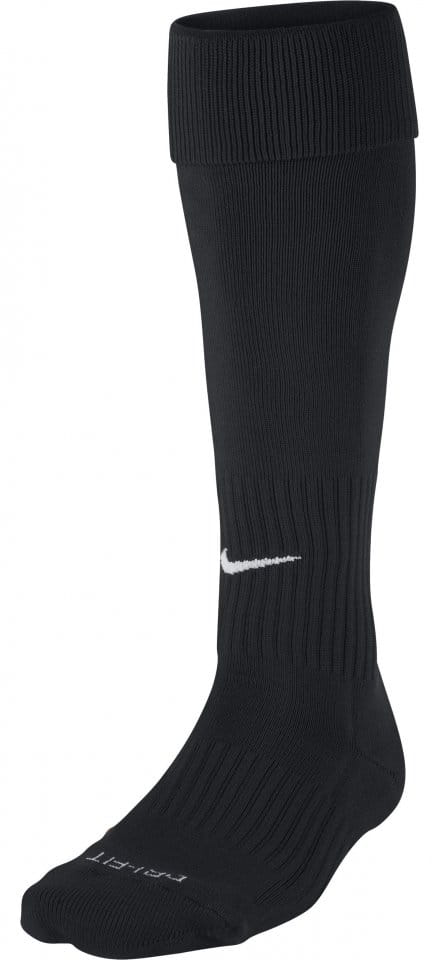 Football socks Nike ACADEMY - Top4Football.com