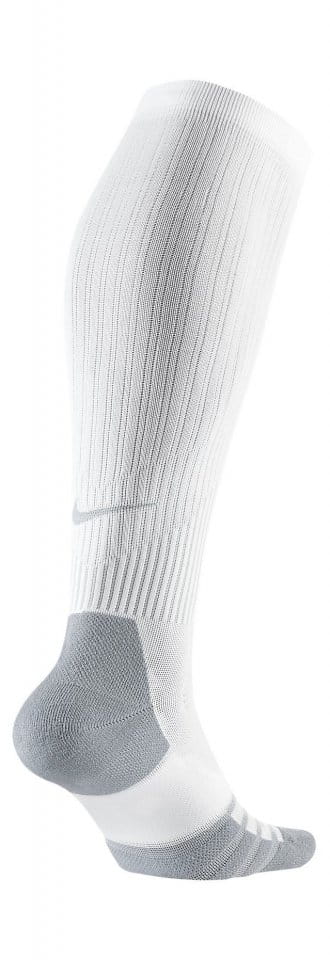 Socks Nike Elite High Intensity OTC