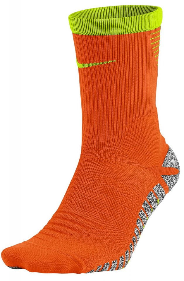 Socks Nike Grip Strike LTWT CREW