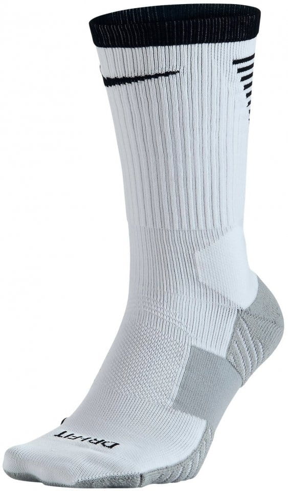 Socks Nike U NK SQUAD CREW - Top4Football.com