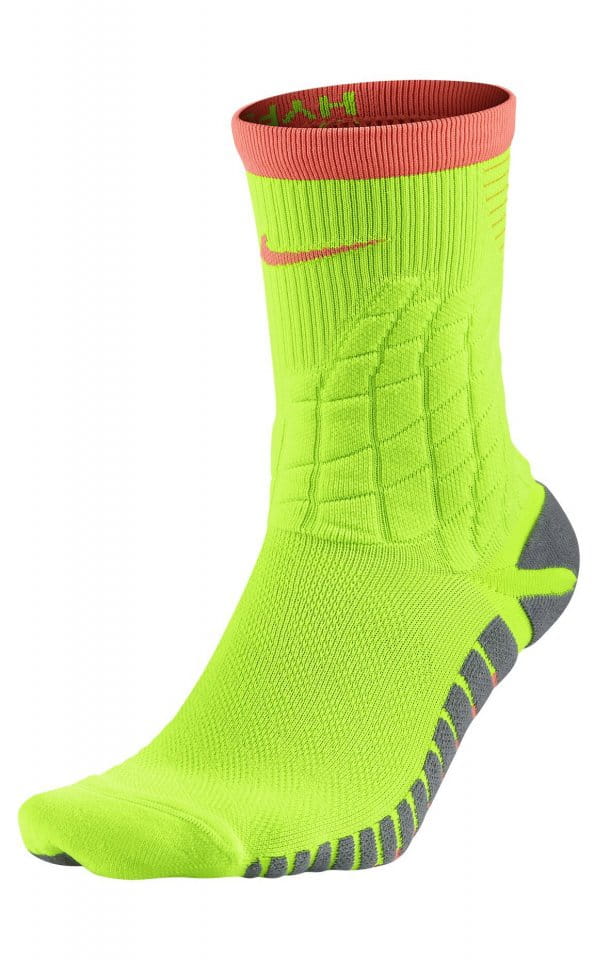 Socks Nike STRIKE HYPERVENOM FOOTBAL