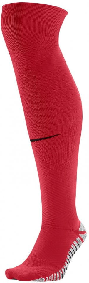 Football socks Nike GRIP STRIKE LIGHT OTC