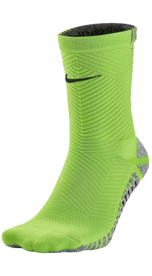 Socks Nike GRIP STRIKE LIGHT CREW