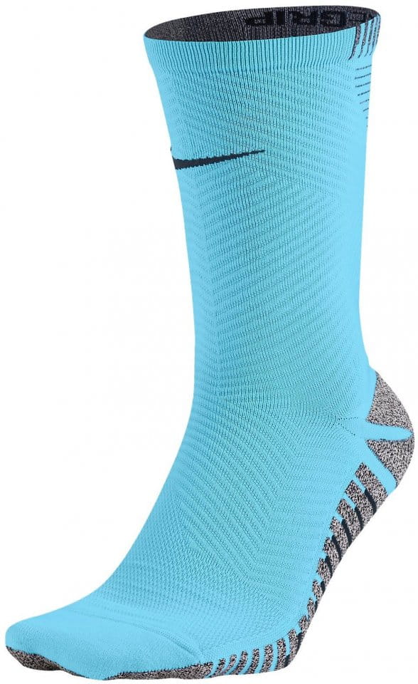 Socks Nike GRIP STRIKE LIGHT CREW - Top4Football.com