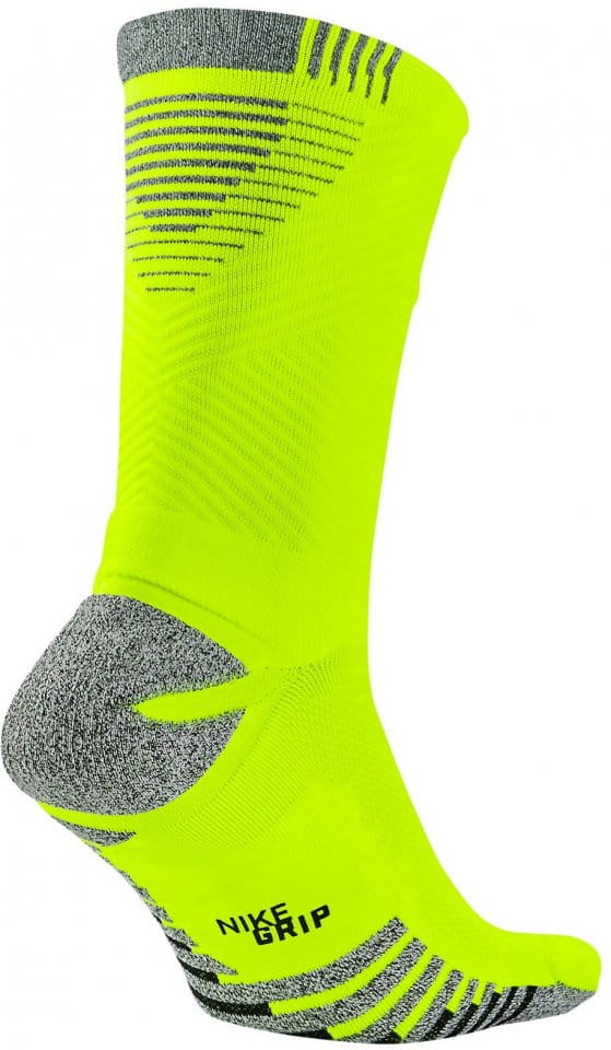 Socks Nike GRIP STRIKE LIGHT CREW - Top4Football.com