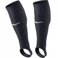 Football socks Nike U NK PERF SLEEVE-STRP TEM