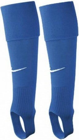 Football socks Nike U NK PERF STIRRUP - TEAM