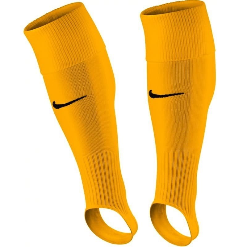 Football socks Nike U NK PERF SLEEVE-STRP TEM - Top4Football.com
