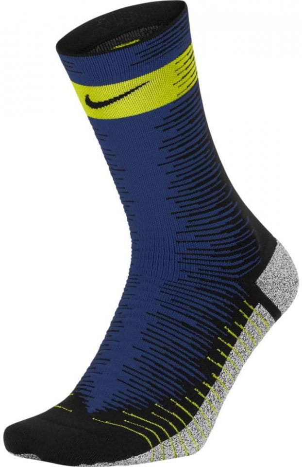Socks Nike U NG STRIKE LIGHT CREW - WC18