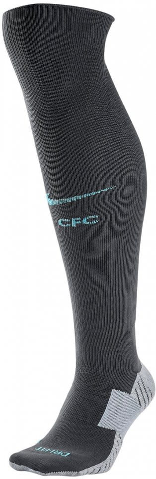 Football socks Nike CFC U NK STAD OTC SOCK HA3