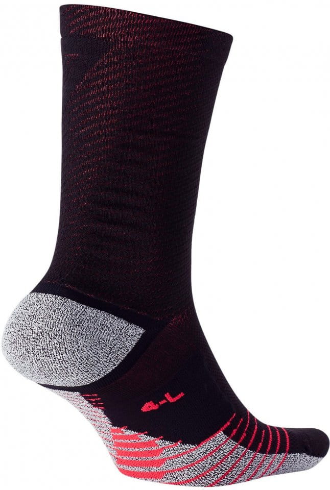 Socks Nike Grip CR7