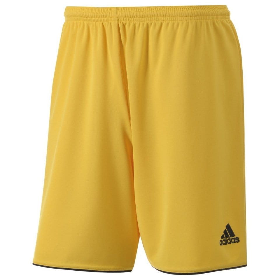 Shorts adidas Parma II
