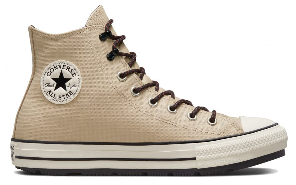 Shoes Converse Chuck Taylor All Star Winter Counter Climate -  Top4Football.com